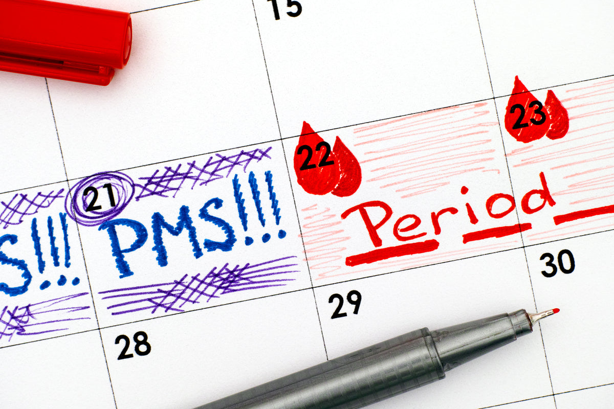 What Is PMSing 4 Common Symptoms Ruby Love what-is-pmsing-4-common-symptoms-ruby-love