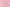 three tampons on a pink background