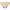 Women's Period Underwear - Brief | Cream