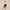 Period Loungewear Sleep Pant | Onyx | Plus Size Collection - Ruby Love