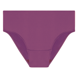 Brief Period Swim Bottom | Napa - Ruby Love