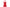 Period Swimwear Dress | Classic Ruby
