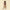 Period Swimwear One Piece | Bahama Mama - Ruby Love