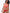 Teen Period Underwear - Hipster | Sapphire - Ruby Love