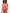 Teen Period Underwear - Hipster | Sapphire - Ruby Love