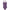 Period Swimwear One Piece | Indigo - Ruby Love