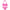 Period Swimwear Tank Set | Bubbles