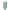 Teen Period Swimwear One Piece | Rapid Waters - Ruby Love