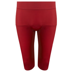 Period Loungewear Sleep Pant | Scarlet - Ruby Love