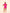 Period Swimwear Skinsuit | Tahitian Sun - Ruby Love