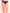 Double Tie Period Swim Bottom | Blue Waters (Navy) - Ruby Love