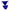 Period Swimwear Blue Waters (Navy) Bundle | Bikini & Tie Bottoms - Ruby Love