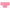 Pink Grapefruit.png