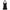 Teen Period Swimwear Dress | Black Sea - Ruby Love
