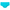 Larimar.png