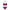 Period Swimwear Tank Set | Napa