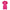 Period Swimwear Skinsuit | Tahitian Sun - Ruby Love