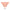 Women's Period Underwear Bundle | 4pc - Ruby Love