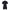 Period Swimwear Skinsuit | Black Sea - Ruby Love