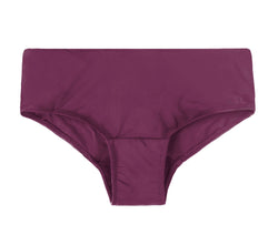 Period Swim Bottom | Napa - Ruby Love