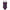 Teen Period Swimwear One Piece | Bahama Mama - Ruby Love