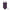 Teen Period Swimwear One Piece | Bahama Mama - Ruby Love