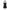 Teen Period Swimwear Dress | Black Sea - Ruby Love