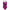 Period Swimwear One Piece | Tropical Storm - Ruby Love