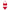 Period Swimwear Tank Set | Classic Ruby - Ruby Love
