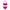 Period Swimwear Tank Set | Pink Sand & Beach