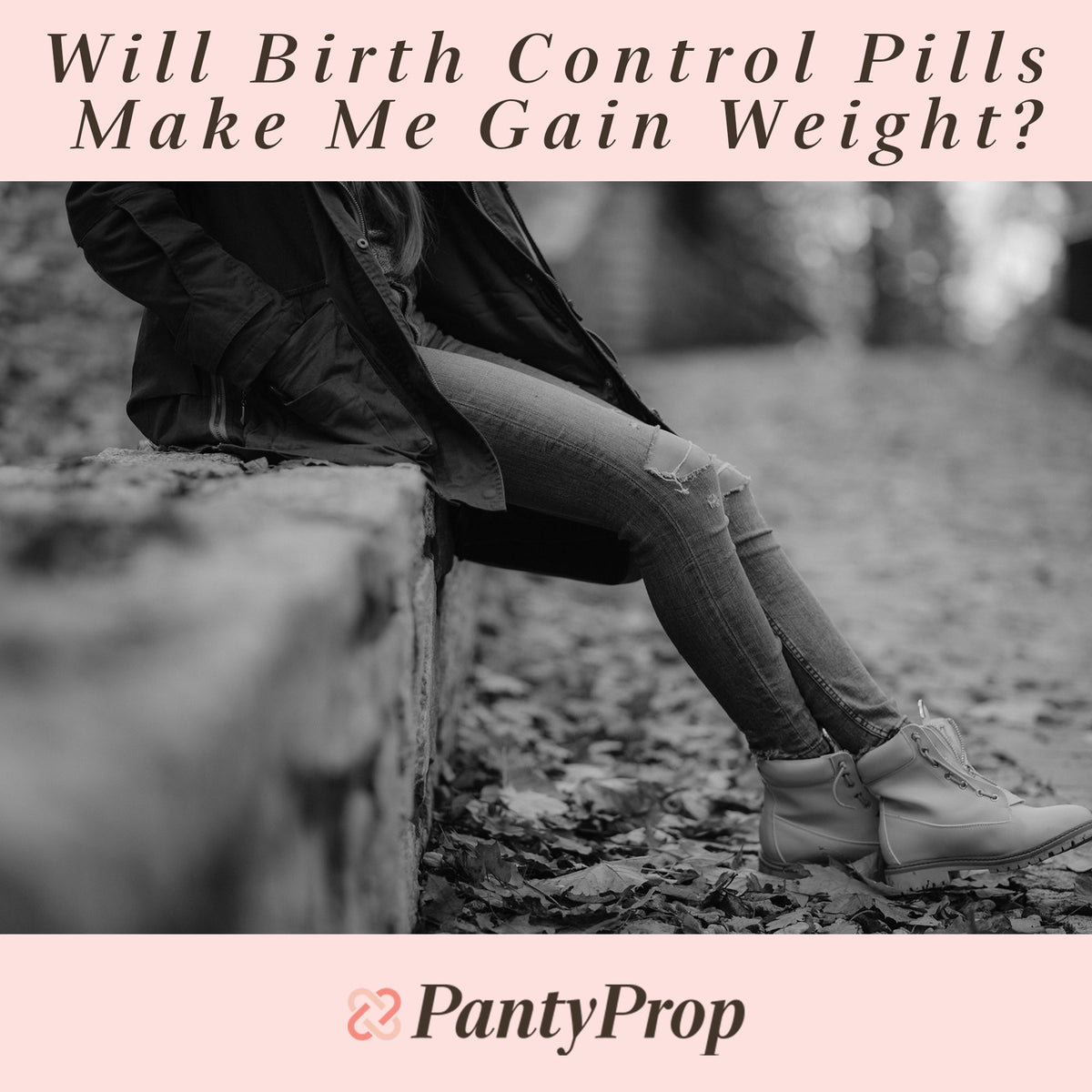 Will Birth Control Pills Make Me Gain Weight? Ruby Love