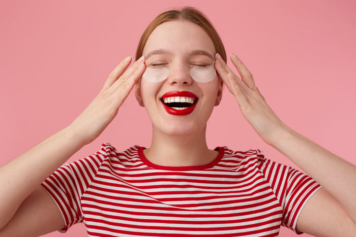 Self-Care During Your Period