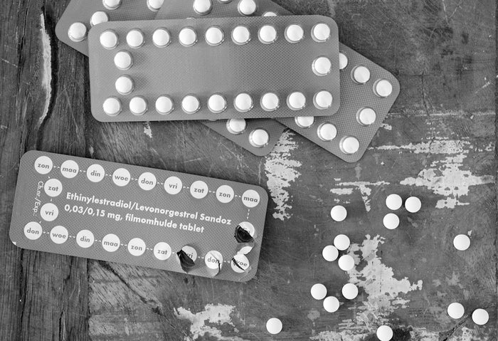 Is It Safe to Stop Your Period With Birth Control?