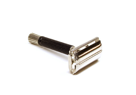 Is it Necessary for Women to Cut Pubic Hair?