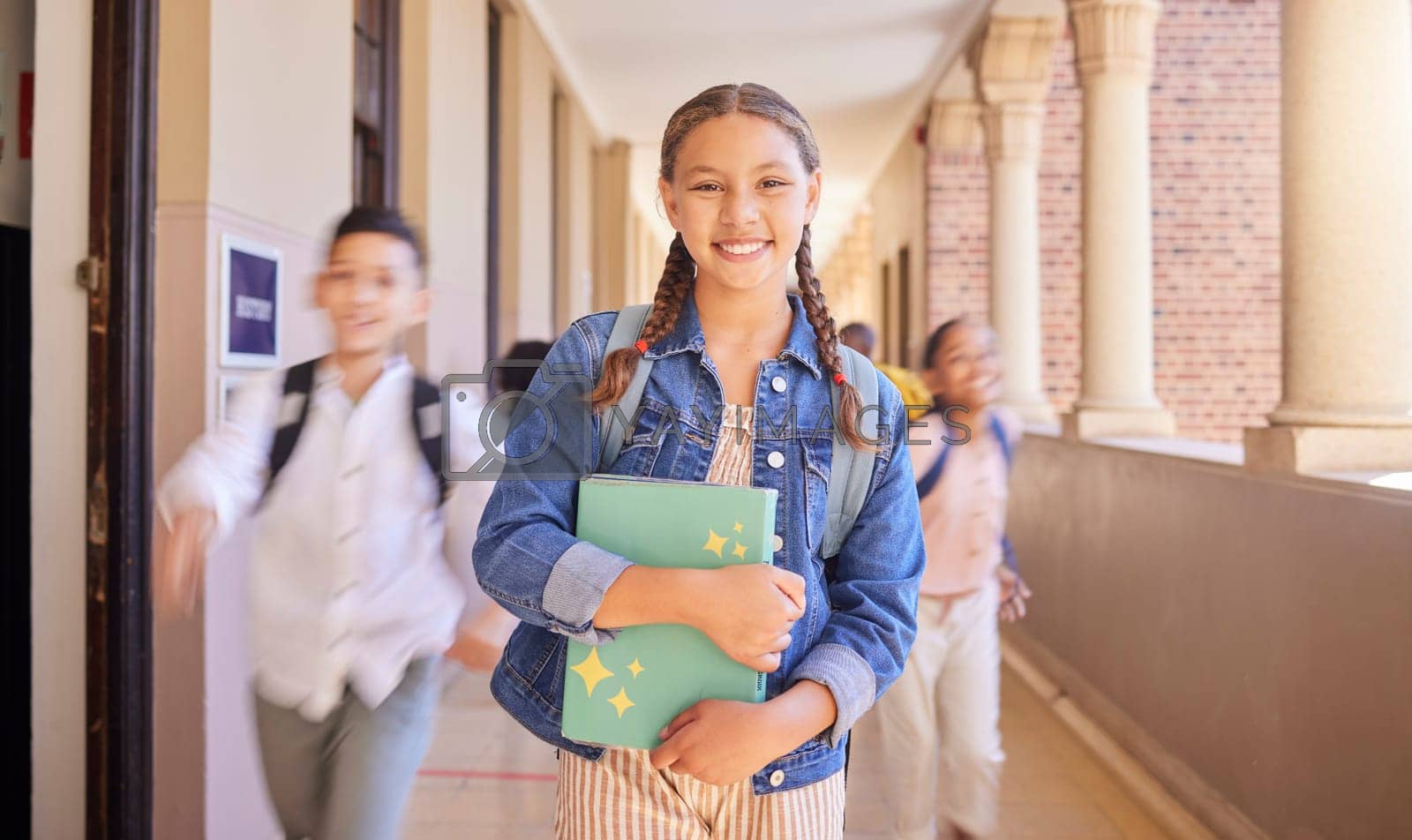 Managing Your Period at School: 5 Tips for a Smooth Experience
