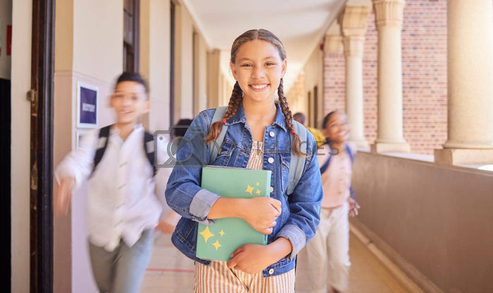 Managing Your Period at School: 5 Tips for a Smooth Experience
