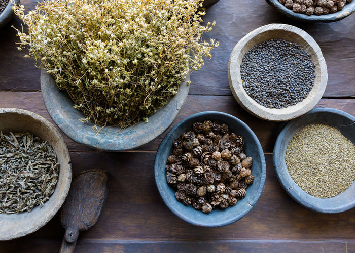 Home Remedies For Painful Menstruation That Give Amazing Results