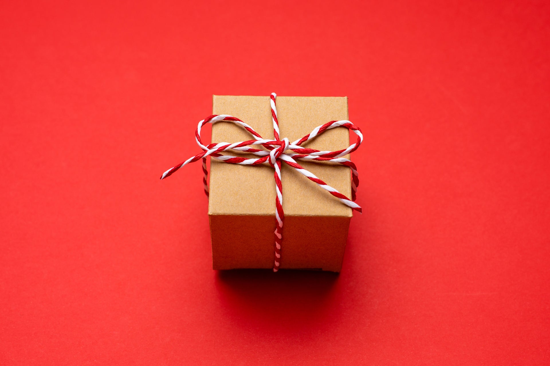 Teen Gift Guide 2019