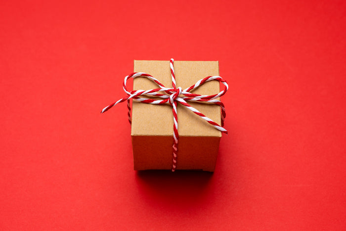 Teen Gift Guide 2019