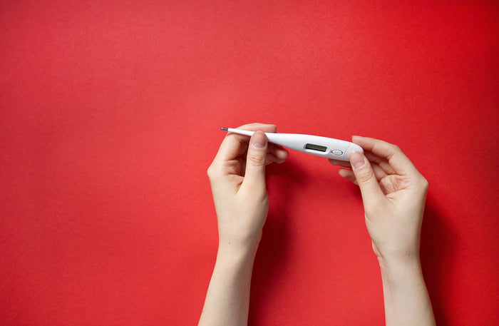 Can Periods Make You Feel Sick?