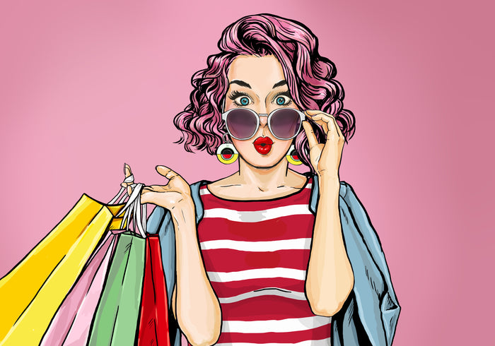 Cost-Effective Period Products You Should Try