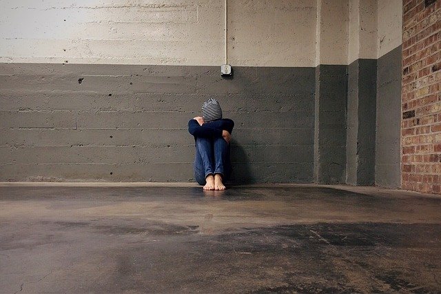 Bullying Prevention Starts With Us