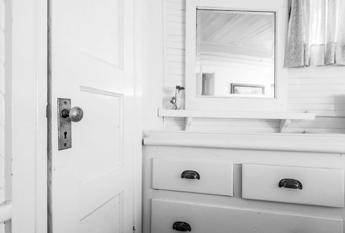 How to Have Good Feminine Hygiene