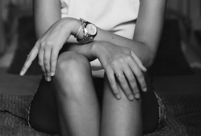 Living Well Tips With a Sensitive Bladder