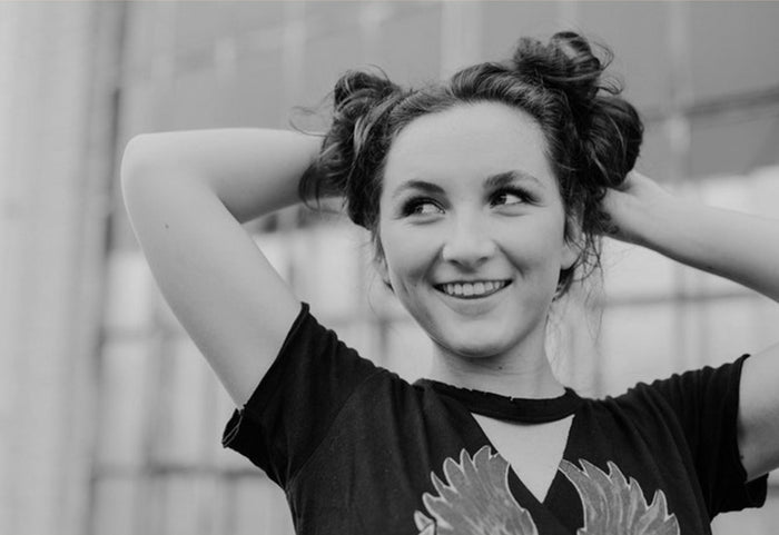 5 Conversation Starters to Help Your Daughter Feel Safe Talking About Menstruation With You