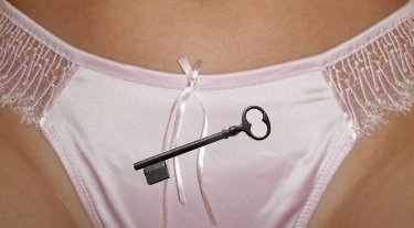 Can I Wear a Tampon if I'm a Virgin?