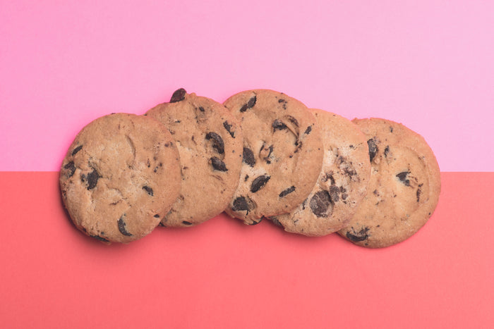 Why Do We Crave Sugar On Our Period?