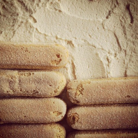 Sea Sponge Tampons - Is it Safe?