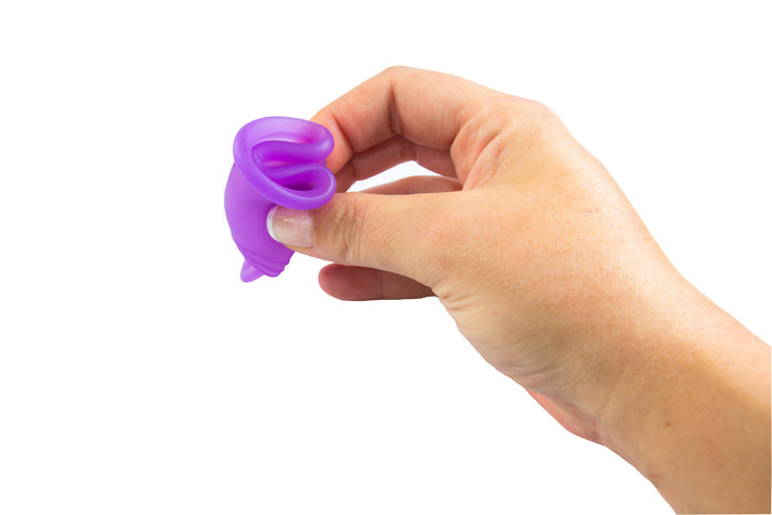 How To Use A Menstrual Cup