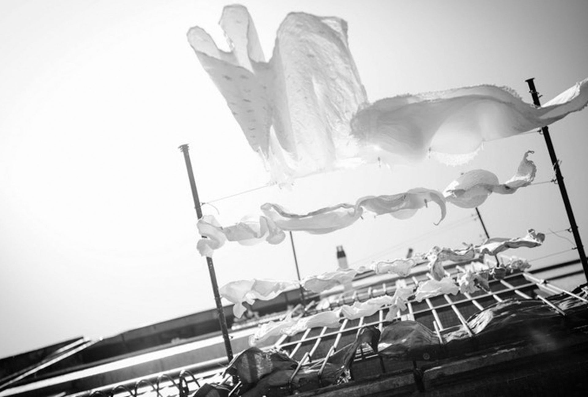 How to Get Rid of Any Period Stain